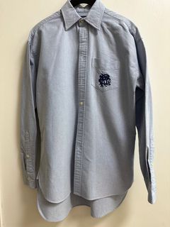 （分類：）位於 。 由 cbmgf 提交（商品編號 1263250776，圖片 1）。簡介： 。