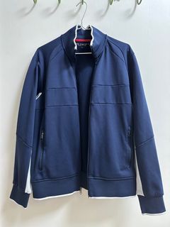 （分類：）位於 。 由 cbmgf 提交（商品編號 1263253669，圖片 1）。簡介： 。