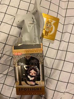 (Category: ) located in . Submitted by maxmax00 (Listing ID 1263220596, Image 1). Description: .