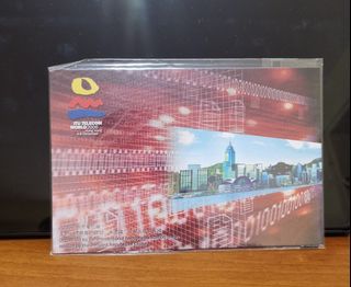 （分類：）位於 。 由 gracedrm198272 提交（商品編號 1263270271，圖片 1）。簡介： 。
