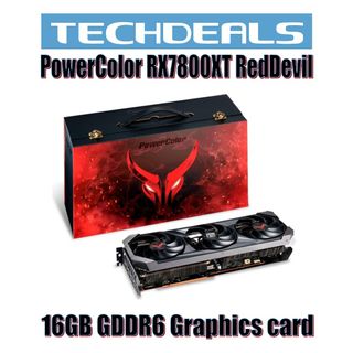 (Category: ) located in . Submitted by techdealssg (Listing ID 1263244400, Image 1). Description: .