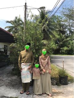 (Category: ) located in . Submitted by saisah (Listing ID 1263226291, Image 1). Description: .