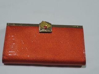 (Category: ) located in . Submitted by awanbirushop (Listing ID 1263334645, Image 1). Description: .