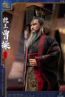 （分類：）位於 。 由 toyshome-leong 提交（商品編號 1263330959，圖片 1）。簡介： 。