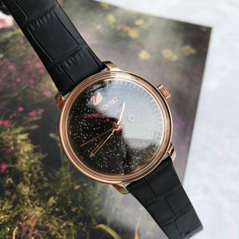 Swarovski 5295377 hotsell
