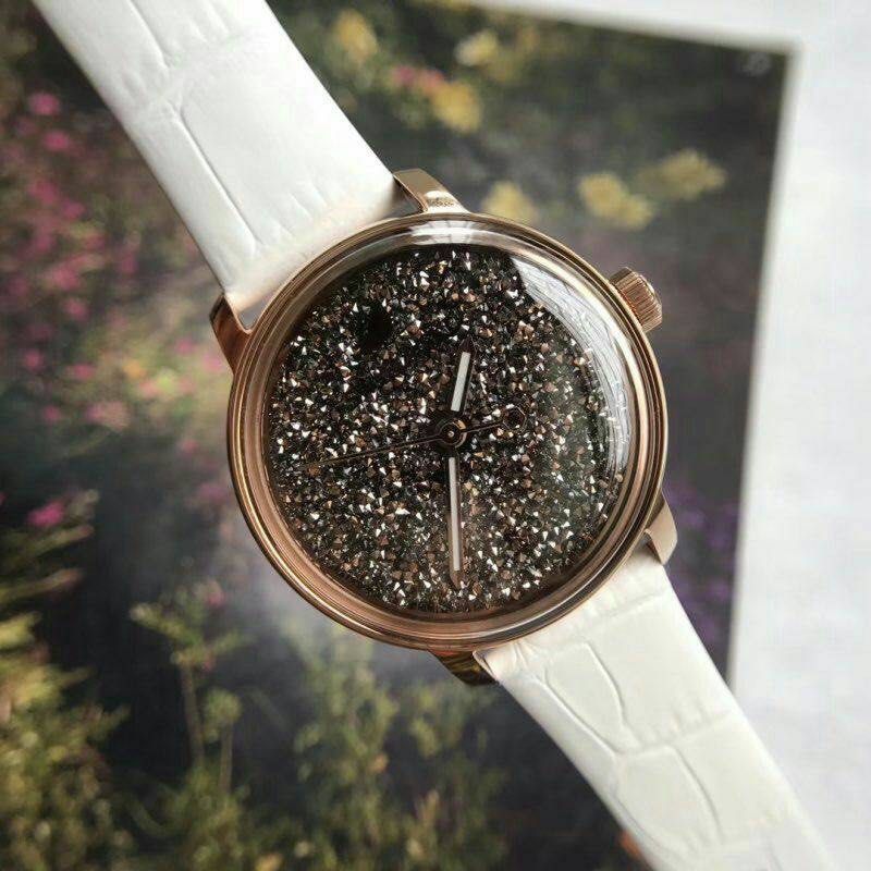 Swarovski 5344635 shop