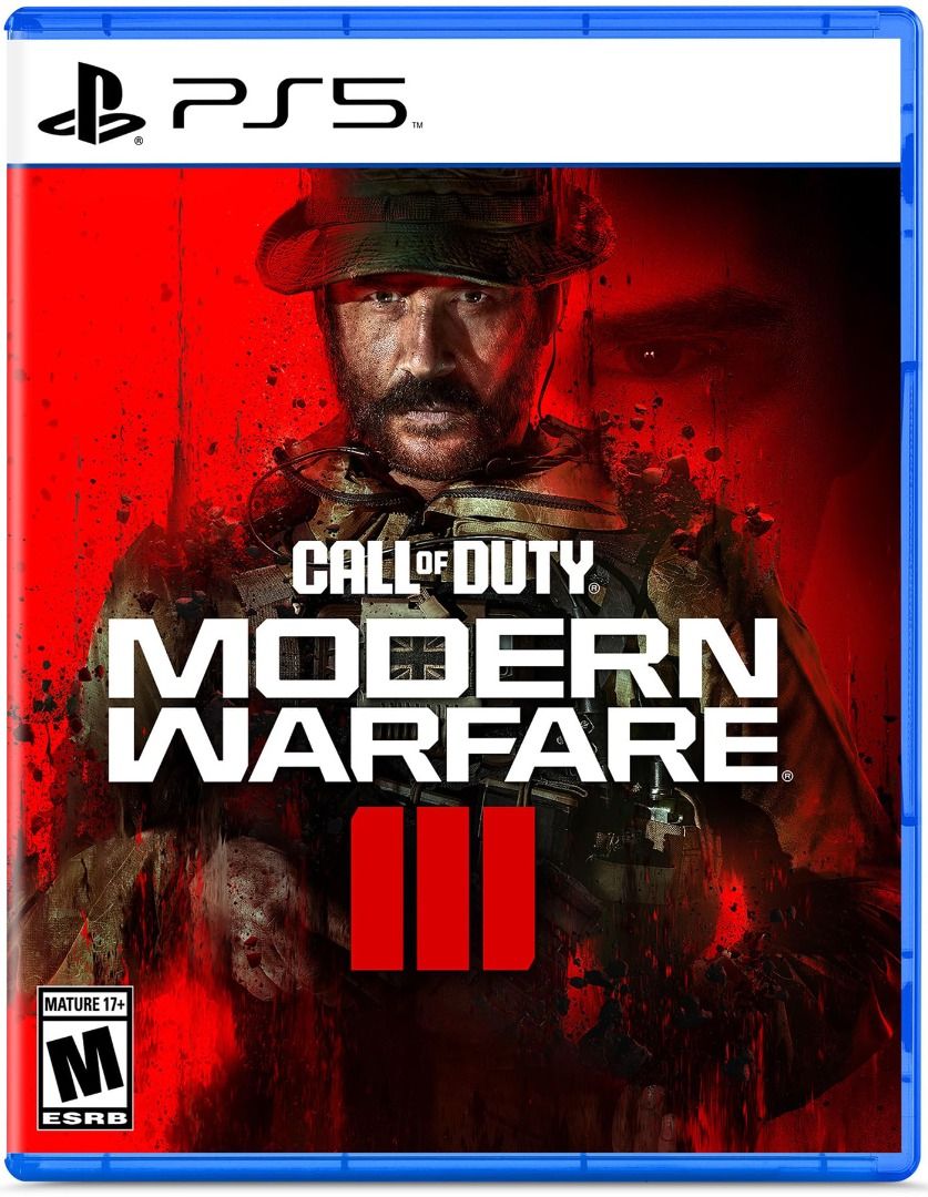 Call of duty ps4 hot sale digital code