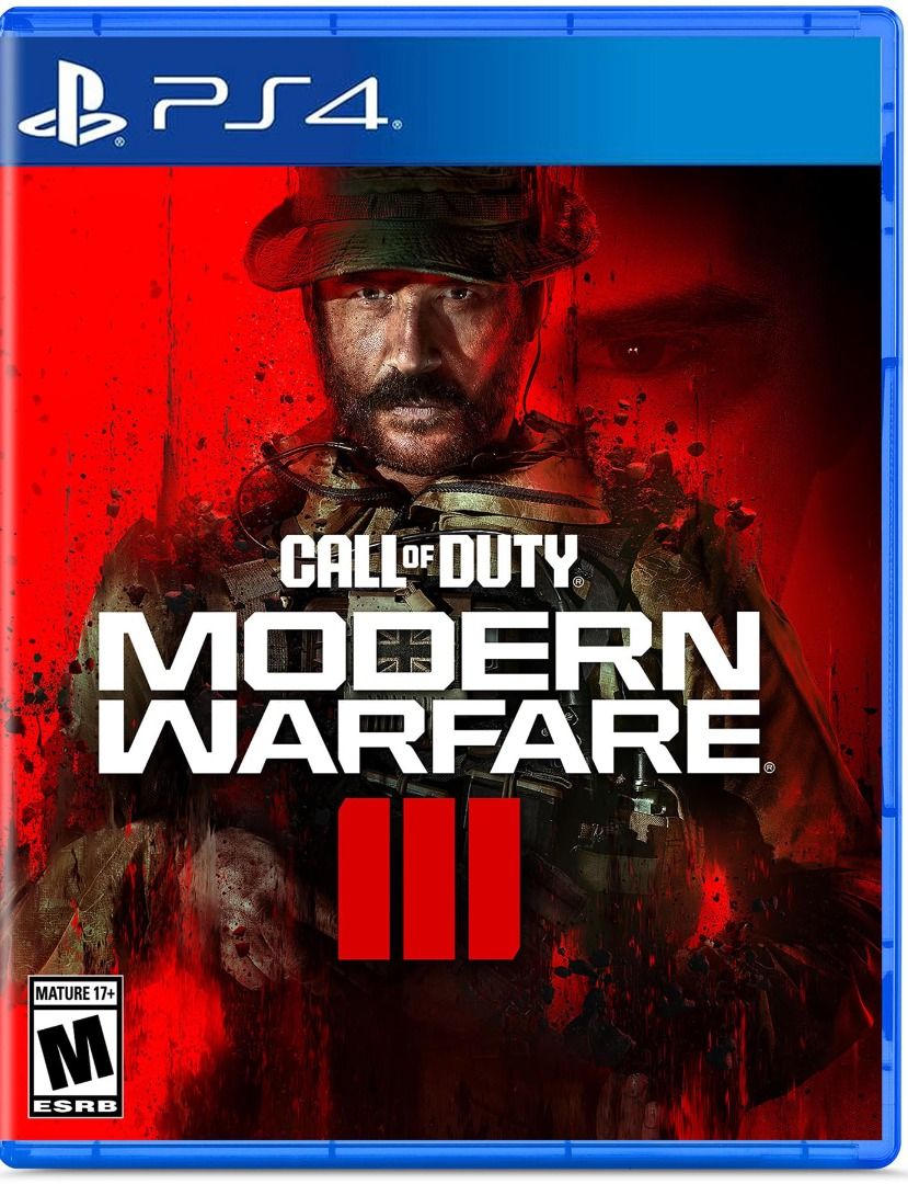 Call of duty shop digital download ps4