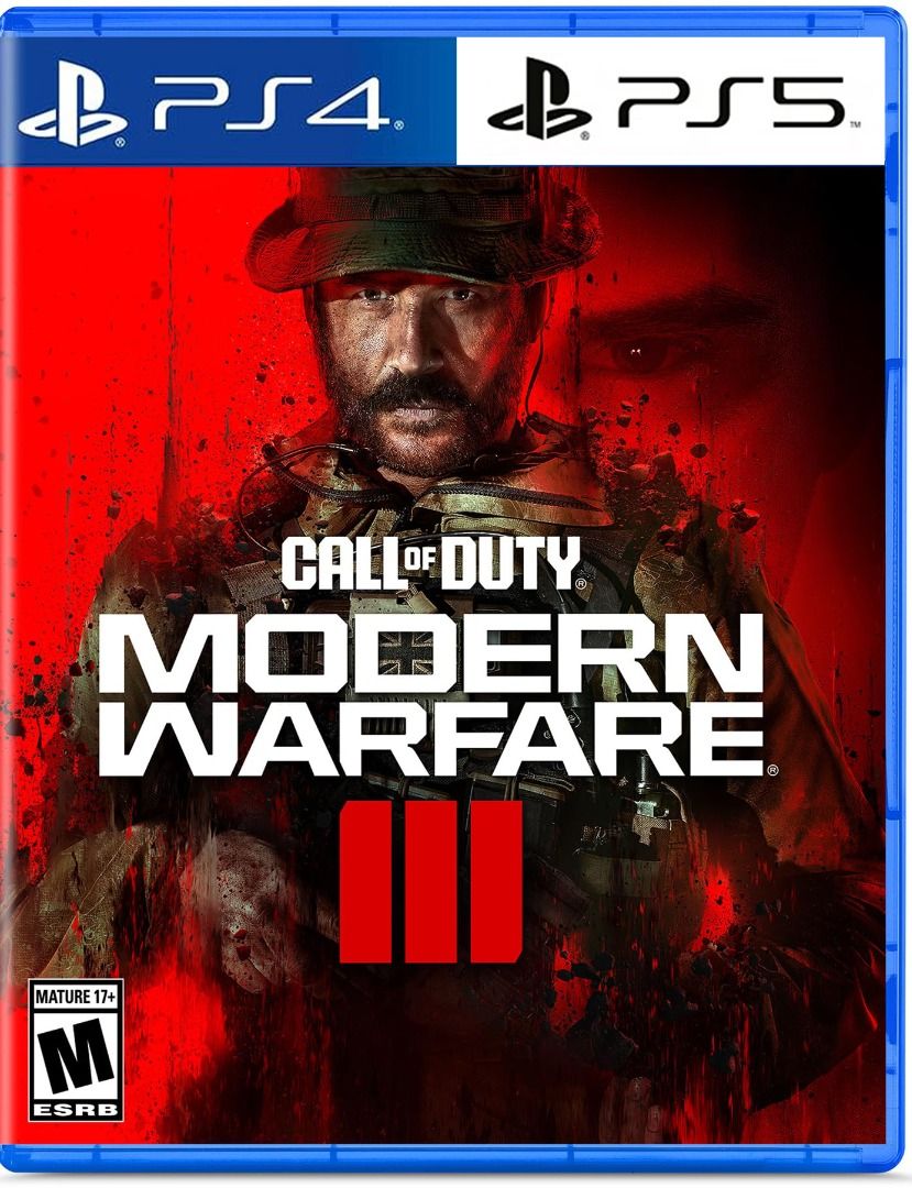 Modern warfare 2025 digital code ps4