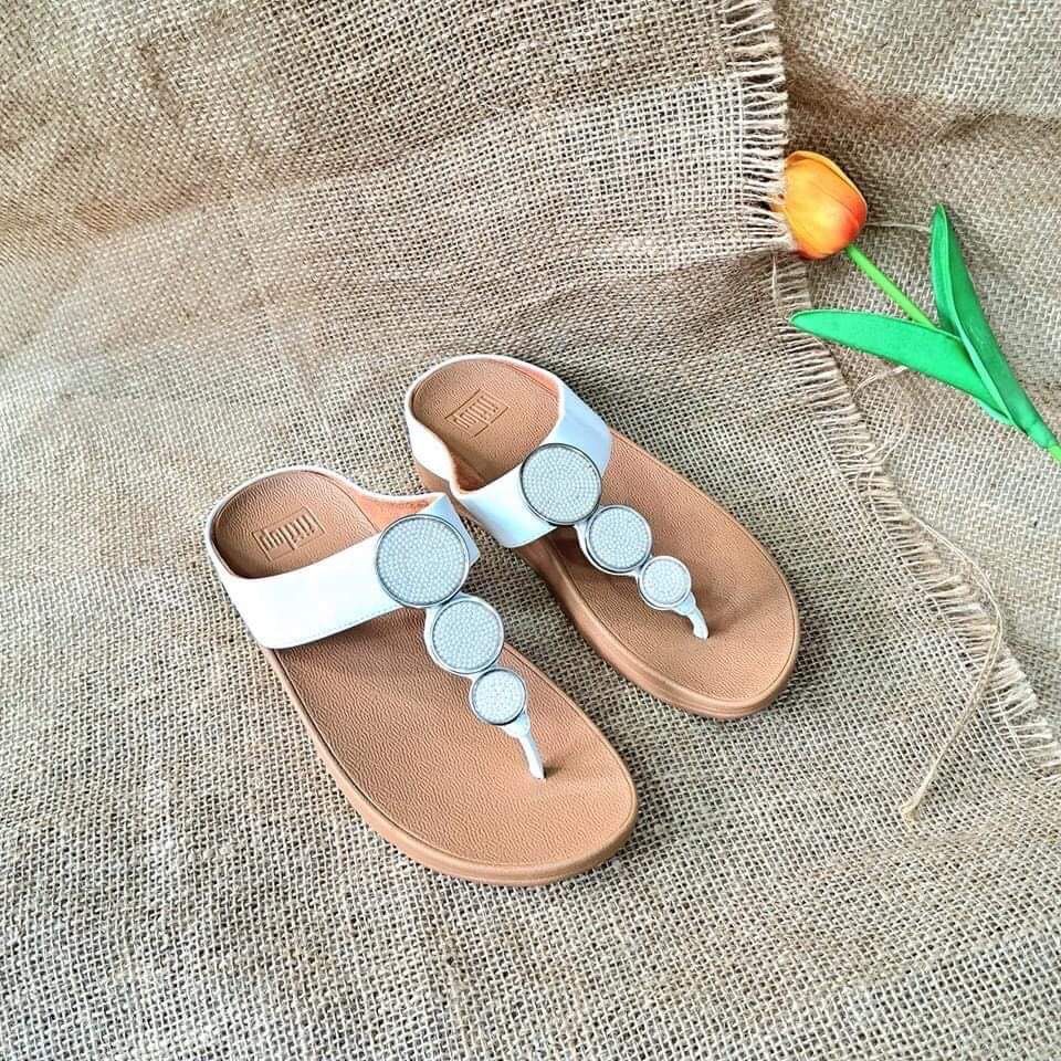 Sandal fitflop original online