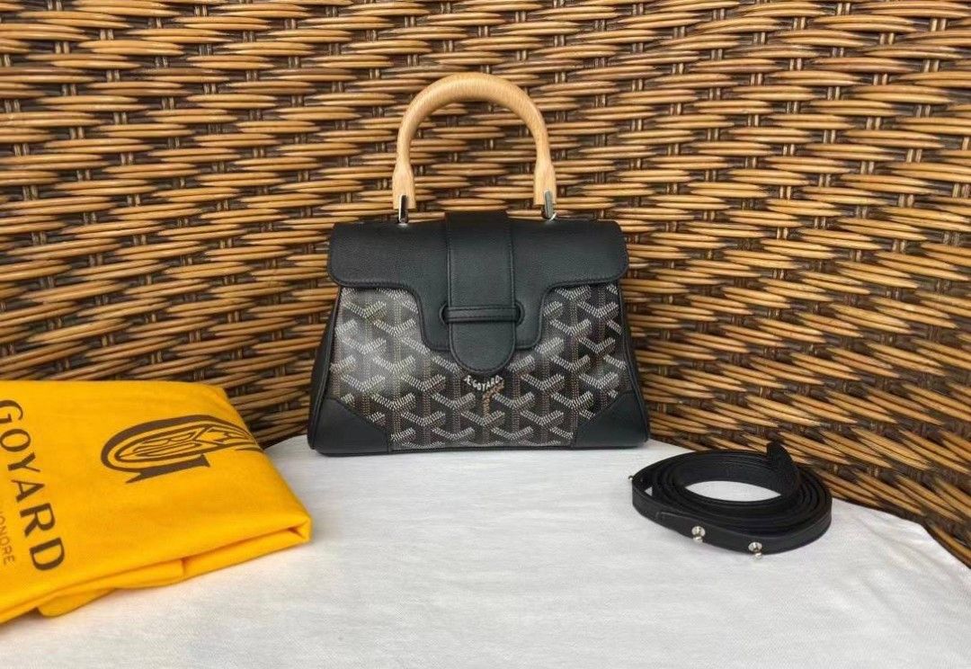 Goyard products 2019 discount
