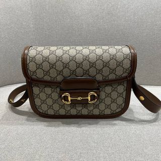 AUTHENTIC Louis Vuitton Bag FREE Scarf/Twilly, Luxury, Bags & Wallets on  Carousell