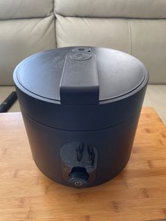 （分類：）位於 。 由 samwkl 提交（商品編號 1263236870，圖片 1）。簡介： 。