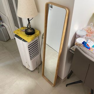 （分類：）位於 。 由 beach11709 提交（商品編號 1263280312，圖片 1）。簡介： 。