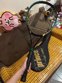 （分類：）位於 。 由 silva_cow 提交（商品編號 1263337376，圖片 1）。簡介： 。