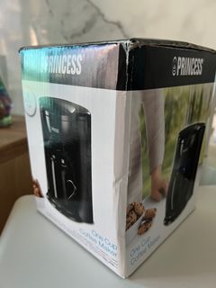 （分類：）位於 。 由 bibelam 提交（商品編號 1263214352，圖片 1）。簡介： 。