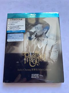 （分類：）位於 。 由 aq000 提交（商品編號 1263207514，圖片 1）。簡介： 。