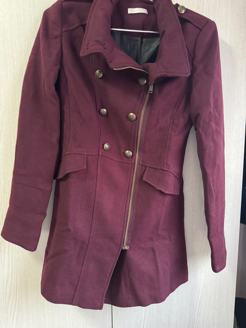 Next trench hot sale coat ladies
