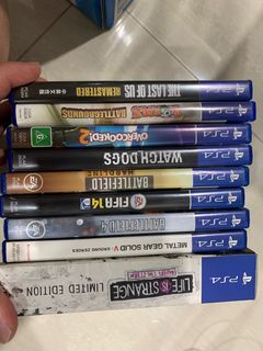(Category: ) located in . Submitted by weiqiqiew (Listing ID 1263296588, Image 1). Description: .