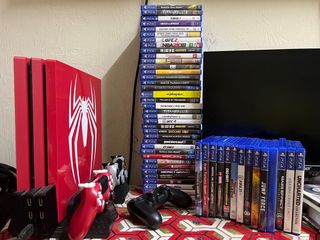 (Category: ) located in . Submitted by naz_gamez (Listing ID 1263317499, Image 1). Description: .
