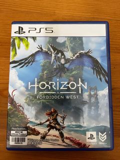 （分類：）位於 。 由 alan_hc 提交（商品編號 1263324526，圖片 1）。簡介： 。