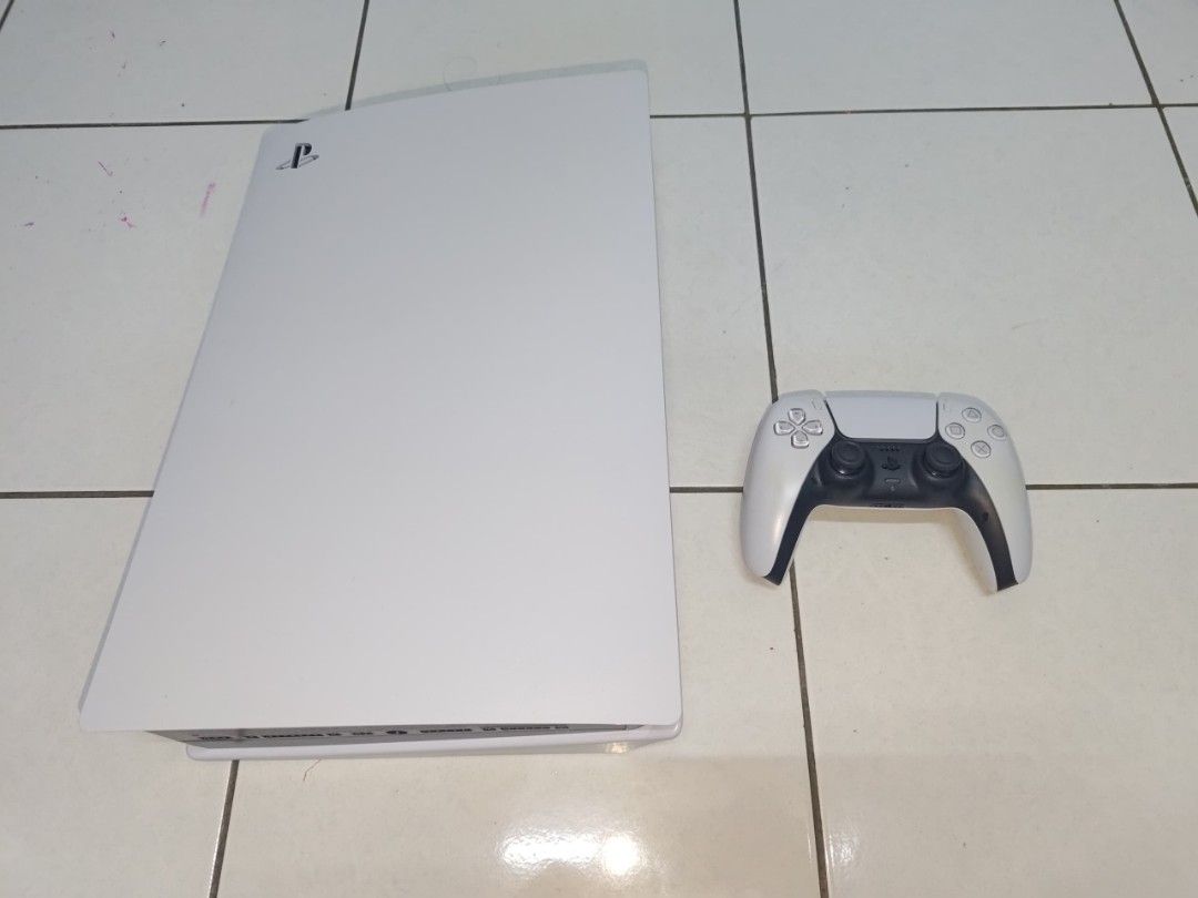 Can i trade in my xbox for a ps4 sales