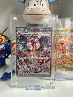 （分類：）位於 。 由 djsidefat 提交（商品編號 1263330509，圖片 1）。簡介： 。