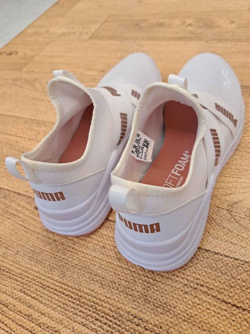 Puma for ladies 2018 on sale