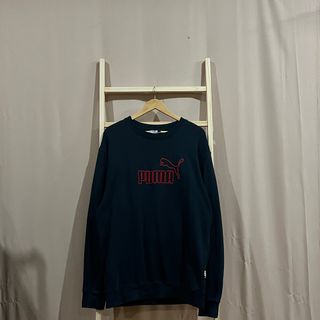 (Category: ) located in . Submitted by timss.closet_ (Listing ID 1263324569, Image 1). Description: .