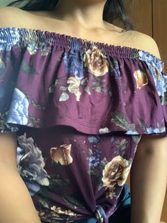 (Category: ) located in . Submitted by nyankathh (Listing ID 1263241646, Image 1). Description: .