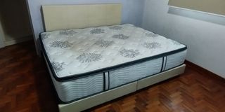 (Category: ) located in . Submitted by khenghwee (Listing ID 1263309658, Image 1). Description: .