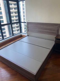 (Category: ) located in . Submitted by mchinnn (Listing ID 1263215152, Image 1). Description: .