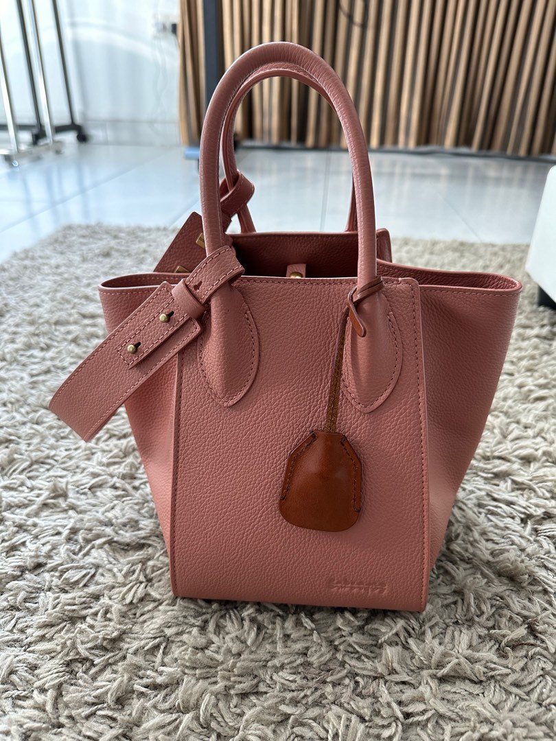 Rabeanco lu satchel cheap