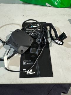 (Category: ) located in . Submitted by mrlim86 (Listing ID 1263289021, Image 1). Description: .