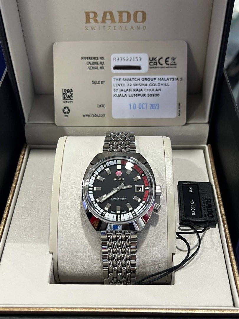 R33522153 discount