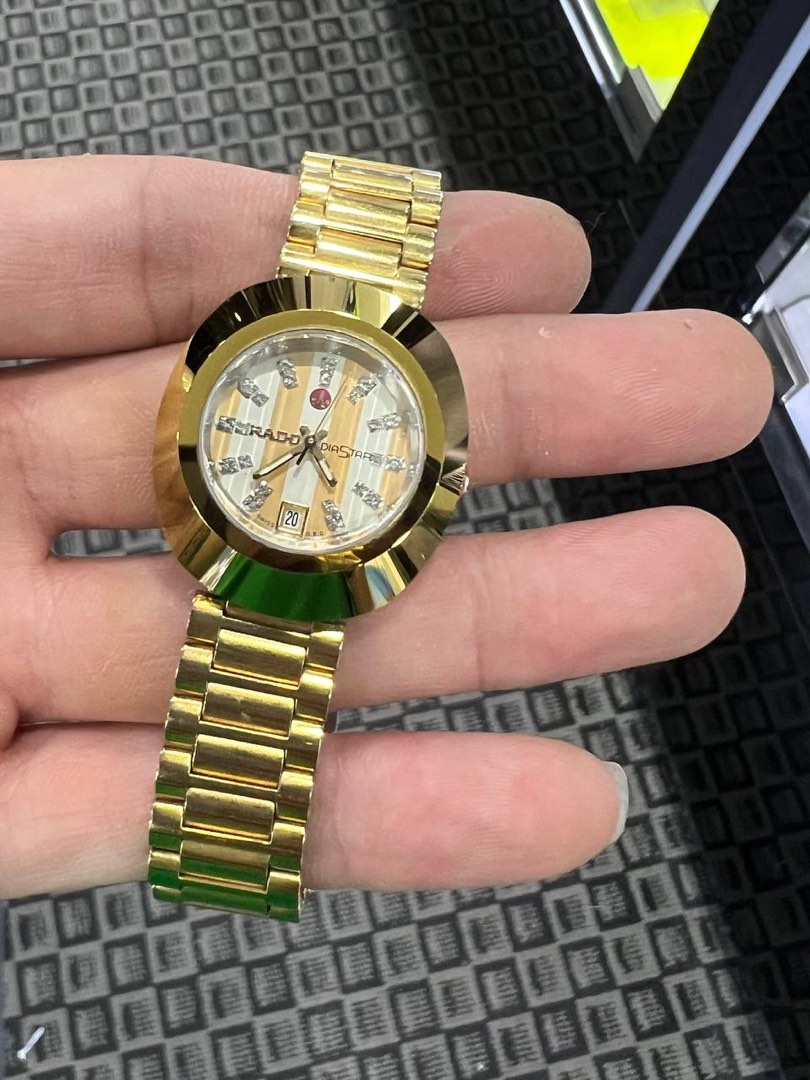 R12416803 sales