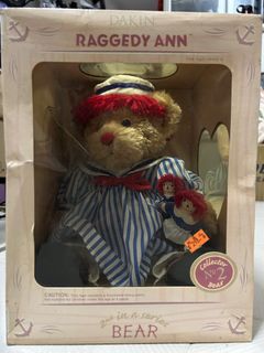（分類：）位於 。 由 chungke 提交（商品編號 1263266422，圖片 1）。簡介： 。
