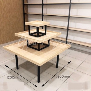 (Category: ) located in . Submitted by afeeya_law (Listing ID 1263280167, Image 1). Description: .