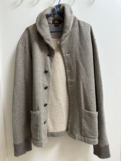 （分類：）位於 。 由 cbmgf 提交（商品編號 1263253065，圖片 1）。簡介： 。