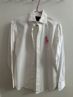 （分類：）位於 。 由 cbmgf 提交（商品編號 1263255230，圖片 1）。簡介： 。
