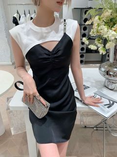 (Category: ) located in . Submitted by zz.ootdshop (Listing ID 1263333814, Image 1). Description: .