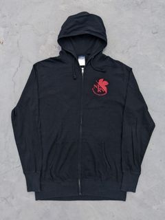 (Kategori: ) berada di . Dikirim oleh CollectSupply (ID iklan 1263211957, Gambar 1). Deskripsi: .