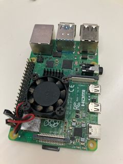 （分類：）位於 。 由 walker36687 提交（商品編號 1263288249，圖片 1）。簡介： 。