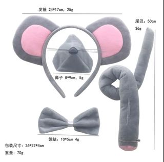 （分類：）位於 。 由 beauthing.co 提交（商品編號 1263241095，圖片 1）。簡介： 。