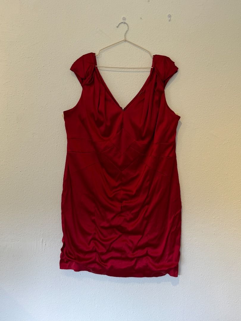 Dressbarn plus size formal dresses shop