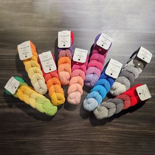 （分類：）位於 。 由 ji.handcraft 提交（商品編號 1263246376，圖片 1）。簡介： 。
