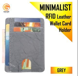 Tigernu Men Short Wallet RFID Blocking Business Wallet Thin Designer Card  Coin Purse For Men
