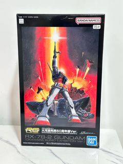 （分類：）位於 。 由 timbowerner 提交（商品編號 1263221509，圖片 1）。簡介： 。