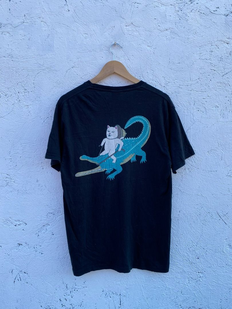Ranger nerm tee deals