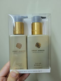 （分類：）位於 。 由 hoyeechy 提交（商品編號 1263190061，圖片 1）。簡介： 。